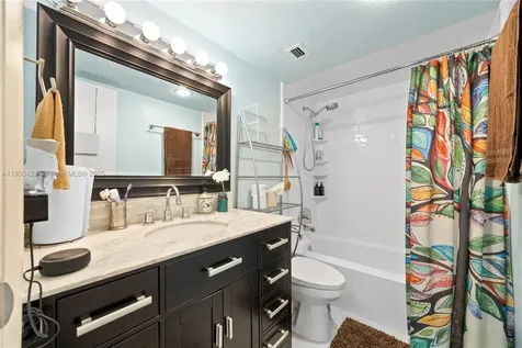 1470 NE 125th Terrace North Miami FL 33161