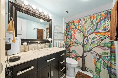 1470 NE 125th Terrace North Miami FL 33161