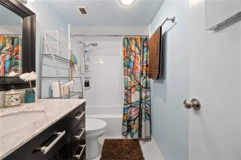 1470 NE 125th Terrace North Miami FL 33161