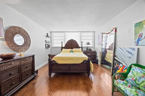 1470 NE 125th Terrace North Miami FL 33161