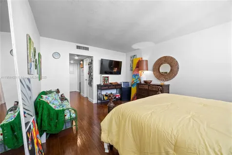 1470 NE 125th Terrace North Miami FL 33161