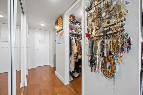 1470 NE 125th Terrace North Miami FL 33161