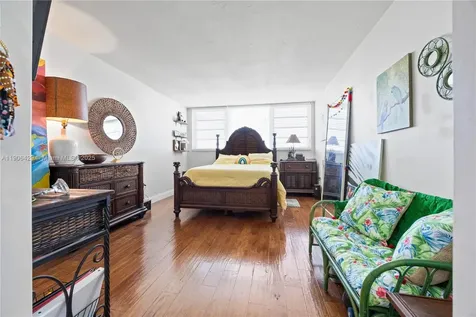 1470 NE 125th Terrace North Miami FL 33161