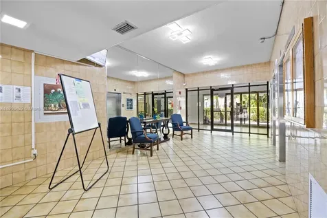 1470 NE 125th Terrace North Miami FL 33161
