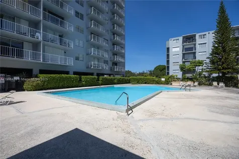 1470 NE 125th Terrace North Miami FL 33161