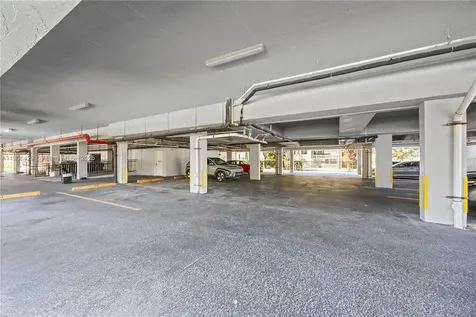 1470 NE 125th Terrace North Miami FL 33161