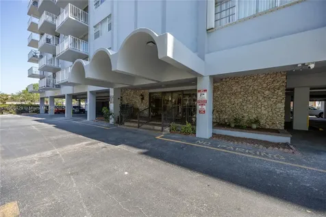 1470 NE 125th Terrace North Miami FL 33161