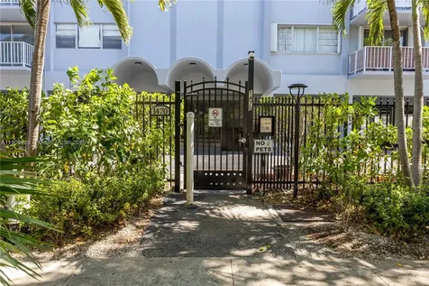 1470 NE 125th Terrace North Miami FL 33161