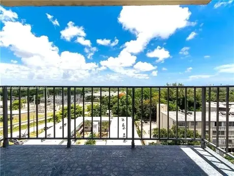 1470 NE 125th Terrace North Miami FL 33161