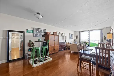1470 NE 125th Terrace North Miami FL 33161