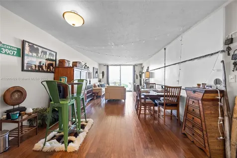 1470 NE 125th Terrace North Miami FL 33161