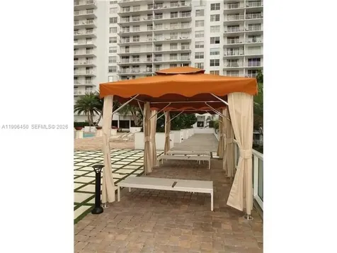 2801 NE 183rd Street Aventura FL 33160