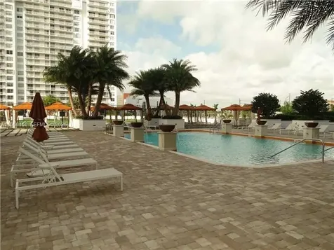2801 NE 183rd Street Aventura FL 33160