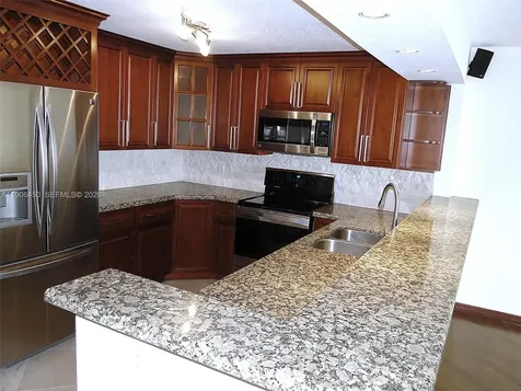 2801 NE 183rd Street Aventura FL 33160