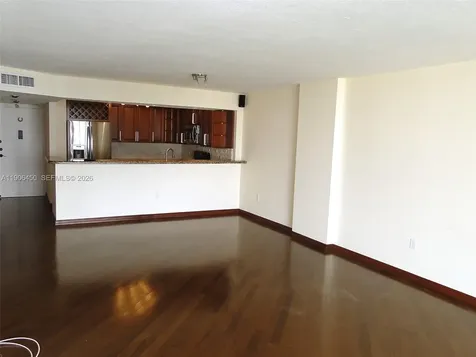 2801 NE 183rd Street Aventura FL 33160