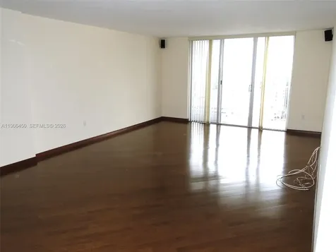 2801 NE 183rd Street Aventura FL 33160