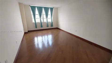 2801 NE 183rd Street Aventura FL 33160