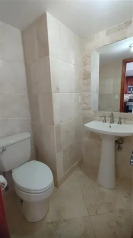 2801 NE 183rd Street Aventura FL 33160