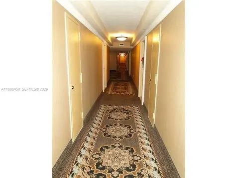 2801 NE 183rd Street Aventura FL 33160