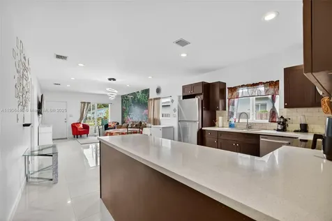 344 SW 3rd Street Florida City FL 33034