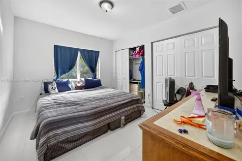 344 SW 3rd Street Florida City FL 33034