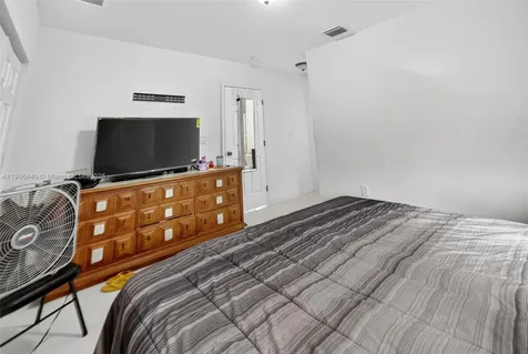 344 SW 3rd Street Florida City FL 33034