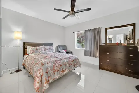 344 SW 3rd Street Florida City FL 33034