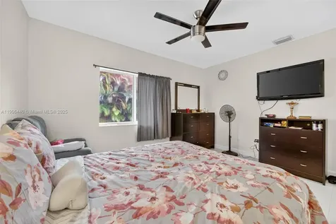 344 SW 3rd Street Florida City FL 33034