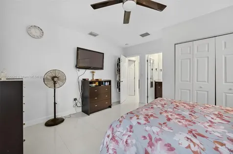 344 SW 3rd Street Florida City FL 33034