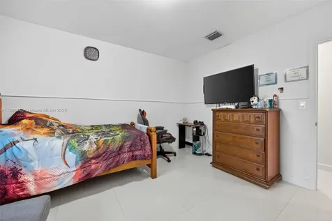 344 SW 3rd Street Florida City FL 33034