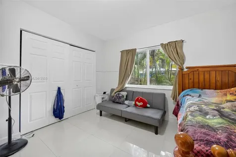 344 SW 3rd Street Florida City FL 33034