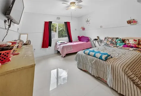 344 SW 3rd Street Florida City FL 33034