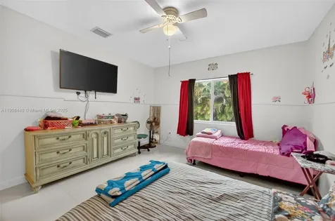344 SW 3rd Street Florida City FL 33034