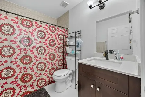 344 SW 3rd Street Florida City FL 33034