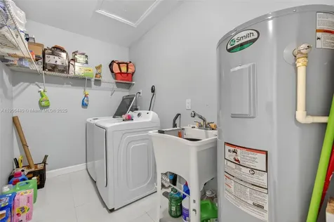 344 SW 3rd Street Florida City FL 33034