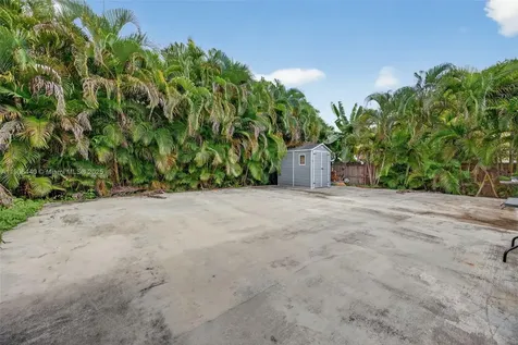 344 SW 3rd Street Florida City FL 33034