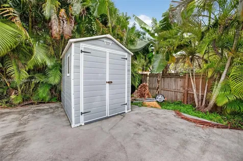 344 SW 3rd Street Florida City FL 33034