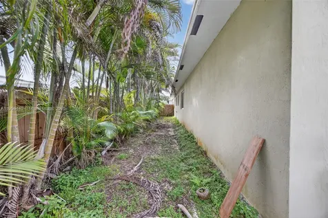 344 SW 3rd Street Florida City FL 33034