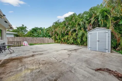 344 SW 3rd Street Florida City FL 33034