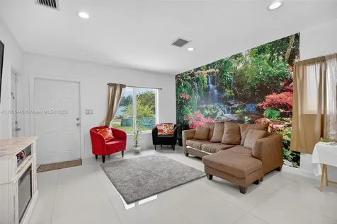 344 SW 3rd Street Florida City FL 33034