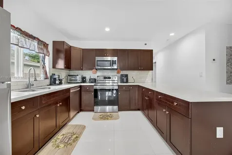 344 SW 3rd Street Florida City FL 33034