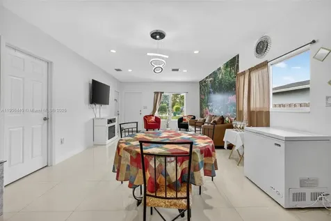 344 SW 3rd Street Florida City FL 33034
