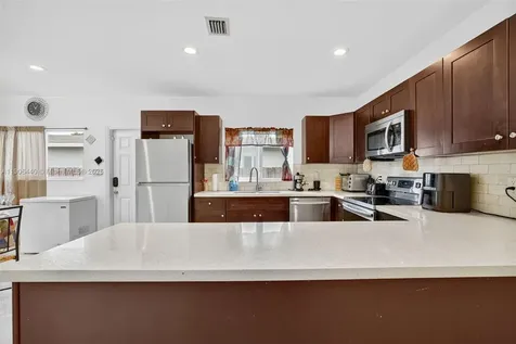 344 SW 3rd Street Florida City FL 33034
