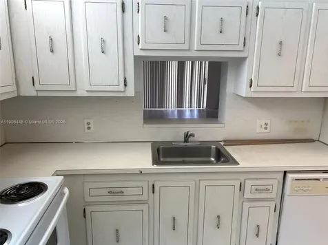 11905 NE 2nd Avenue North Miami FL 33161
