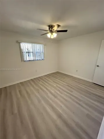 11905 NE 2nd Avenue North Miami FL 33161