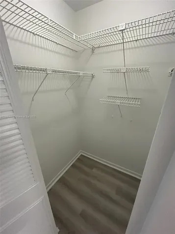 11905 NE 2nd Avenue North Miami FL 33161
