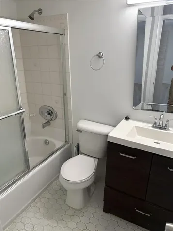 11905 NE 2nd Avenue North Miami FL 33161