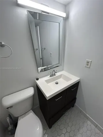 11905 NE 2nd Avenue North Miami FL 33161