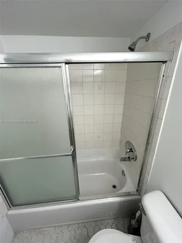 11905 NE 2nd Avenue North Miami FL 33161