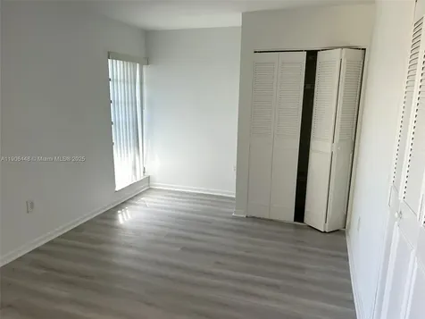 11905 NE 2nd Avenue North Miami FL 33161